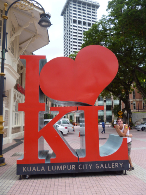 wpid-photo-8-jun-2012-04251