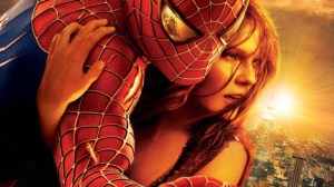 Subtitled screenings