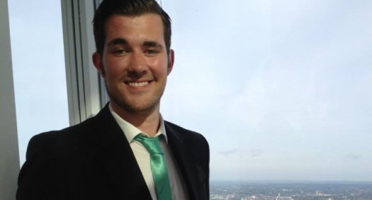 workplace assessment