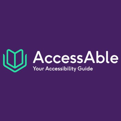 AccessAble