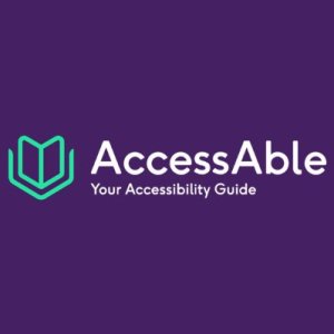 AccessAble