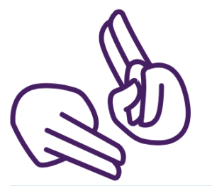 Sign Language Accessable 